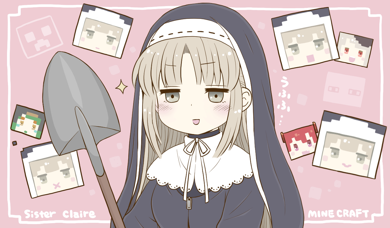 二羟基苯甲酸-彩虹社虚拟主播