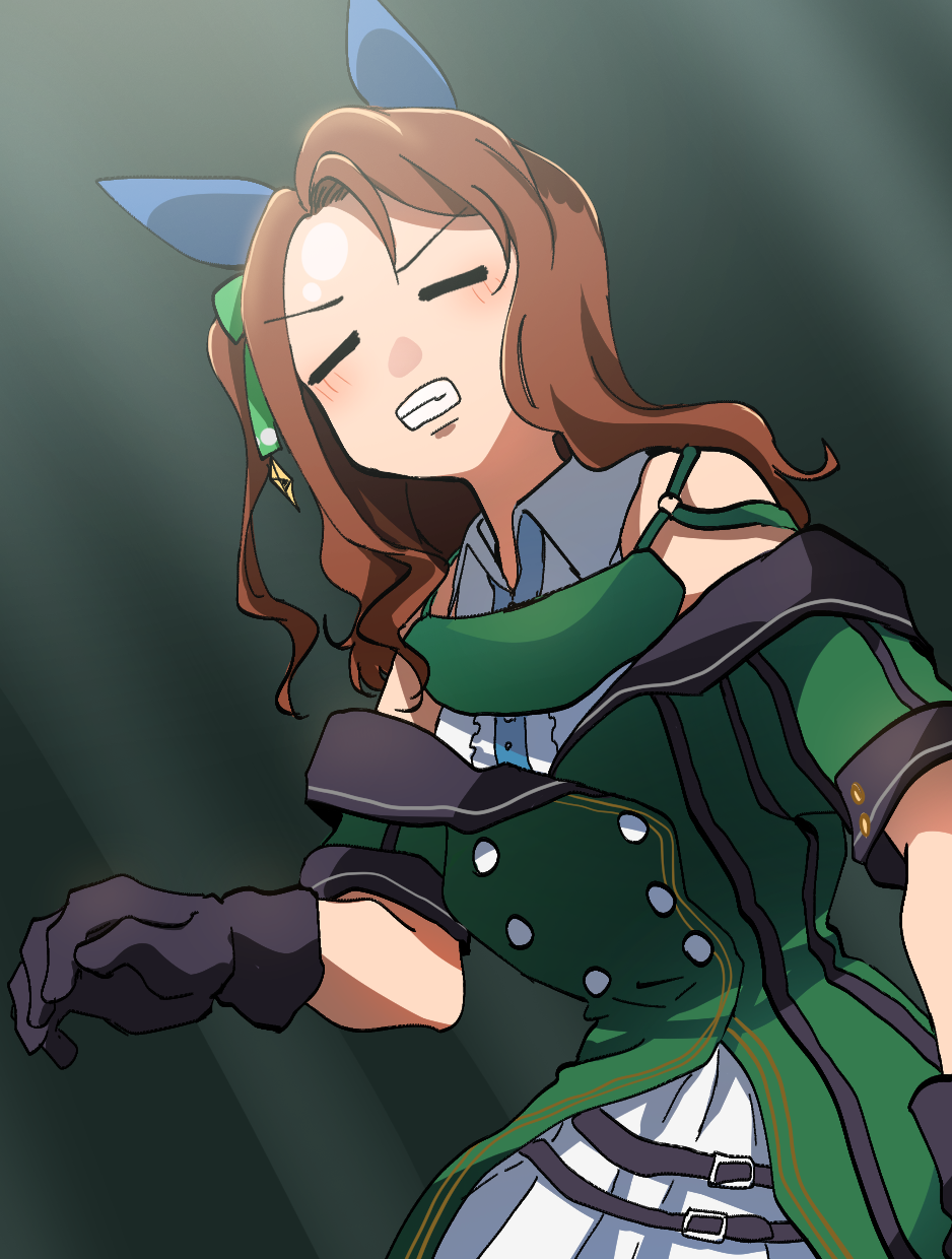 固有的一瞬间映照出耀眼的国王