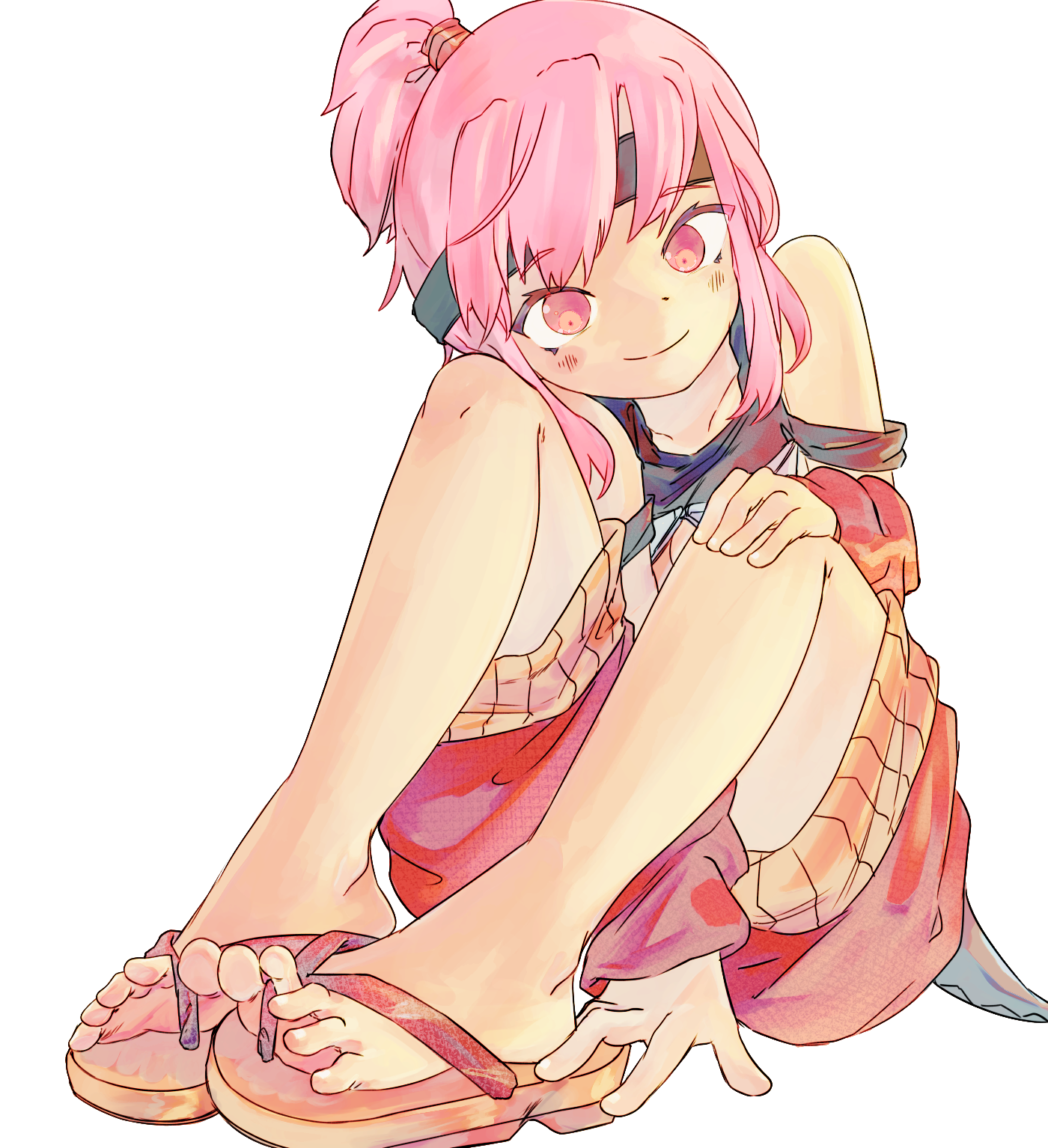 Untitled插画图片壁纸