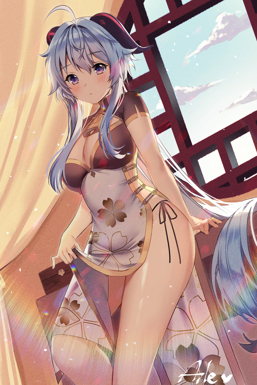 rkgk插画图片壁纸