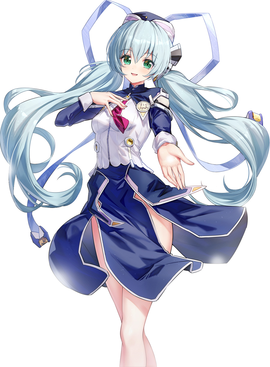 星之梦插画图片壁纸