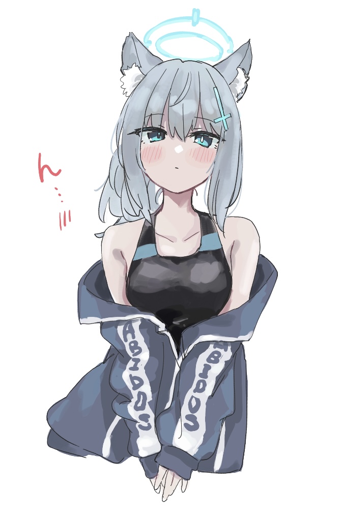 西洛科…………插画图片壁纸