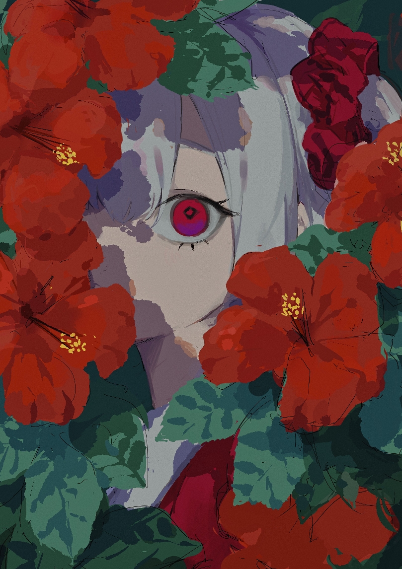 space-原创女孩子