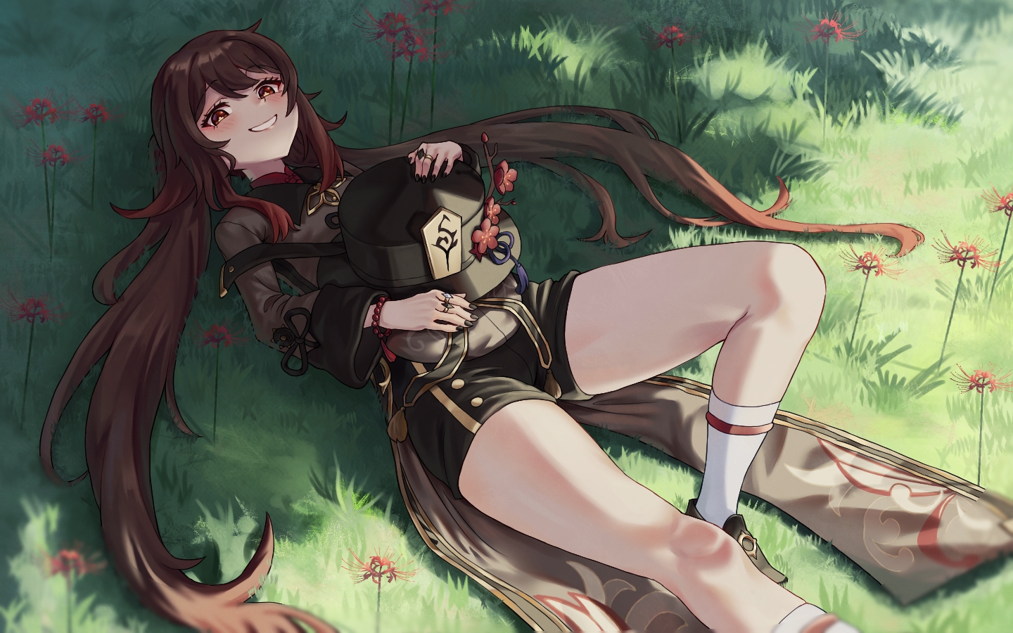 胡桃