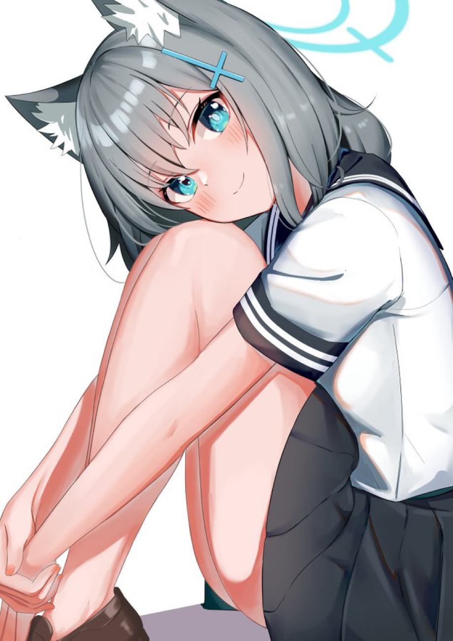 西洛科插画图片壁纸