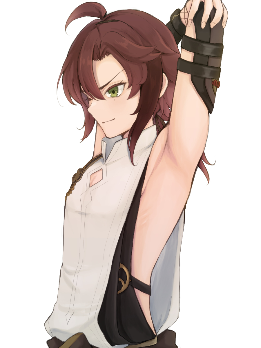 平蔵