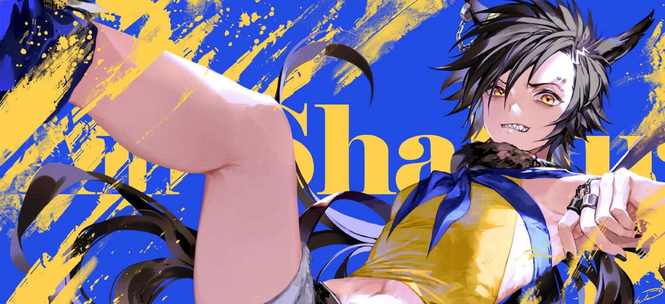 空气卷扬机插画图片壁纸