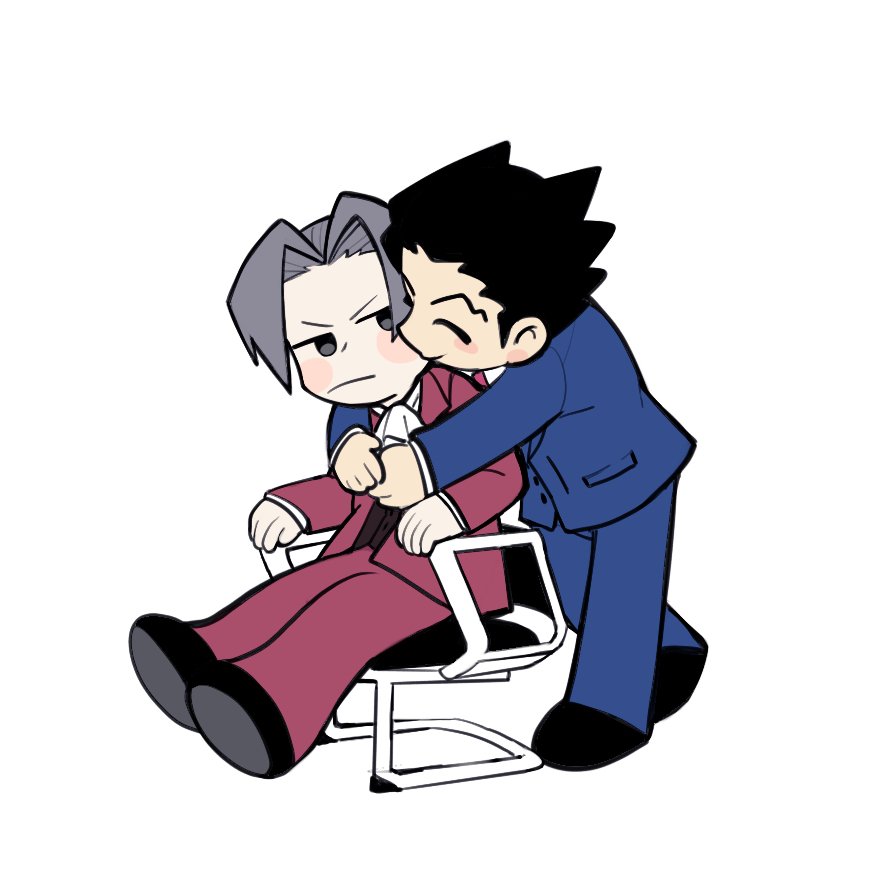  ❤️插画图片壁纸