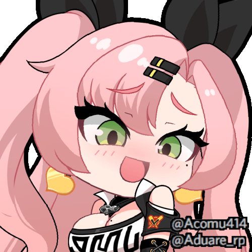 珍雷斯募捐台插画图片壁纸