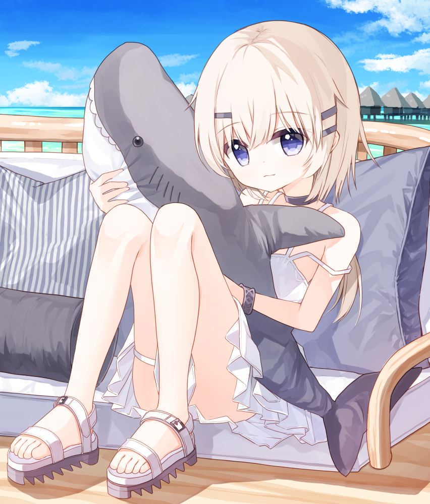 Twitter pawoo 纏め2022-5-触站