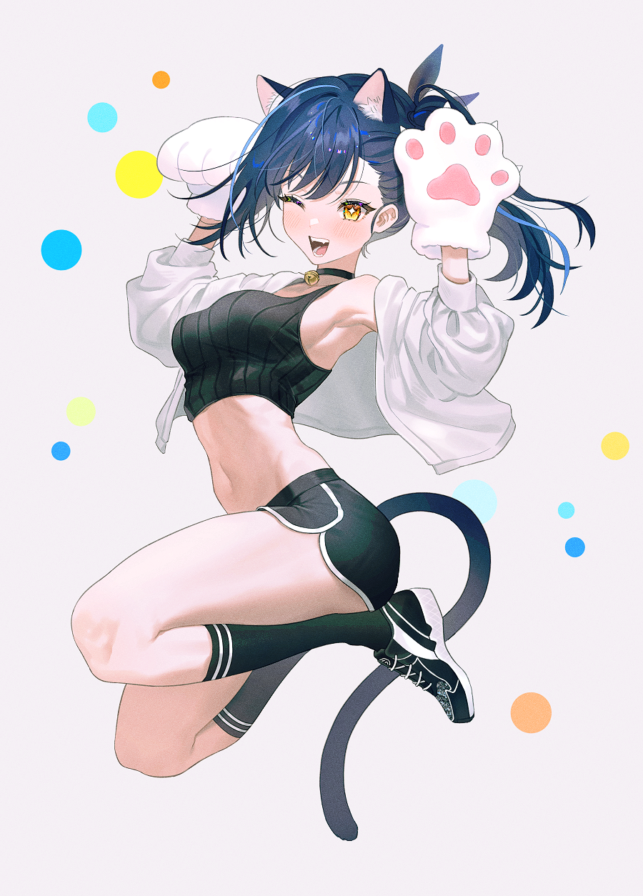 钻孔机插画图片壁纸