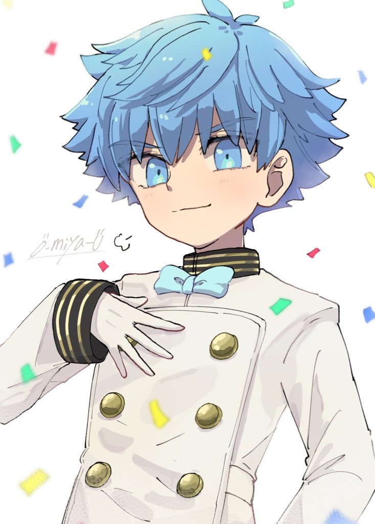 展德森插画图片壁纸