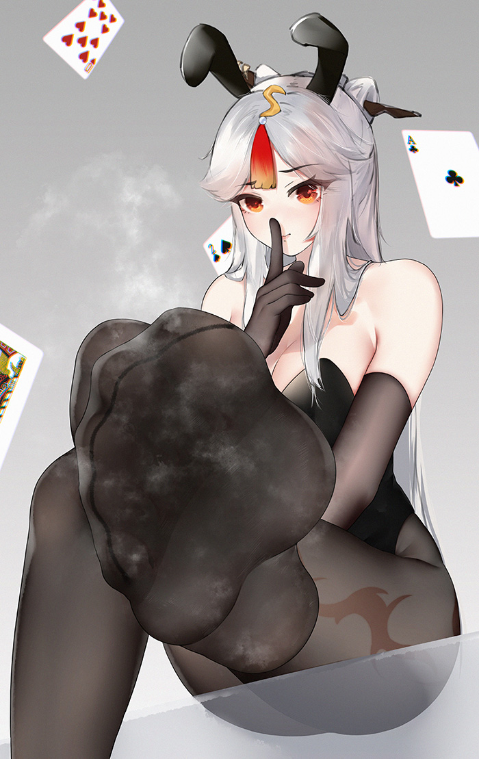 凝光插画图片壁纸