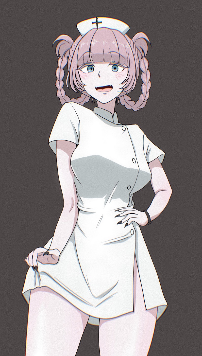 娇生惯养的妈妈套餐…3500日元