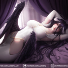 Albedo