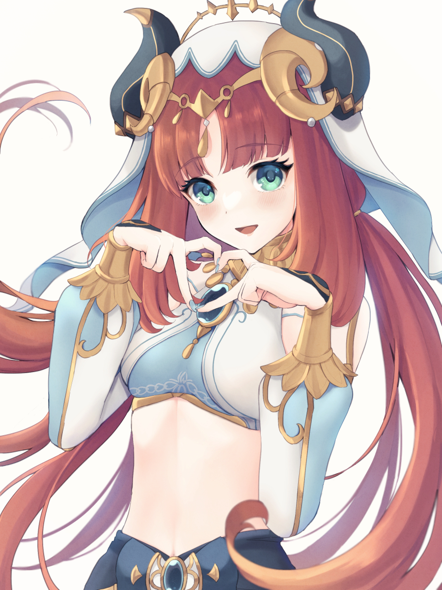 尼罗