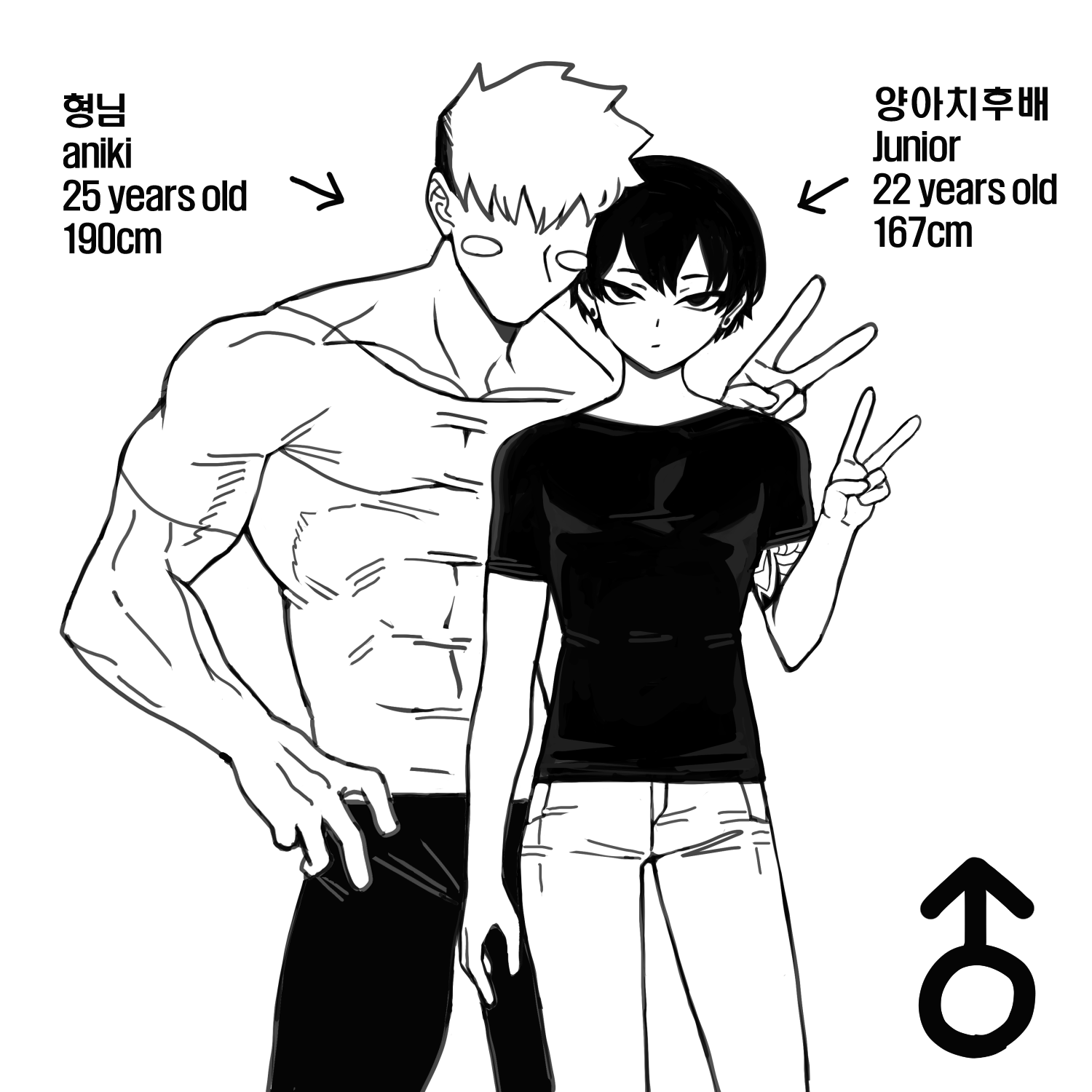 简介