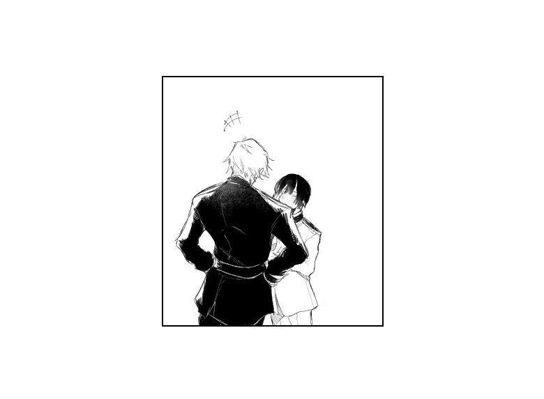 無題44头像同人高清图