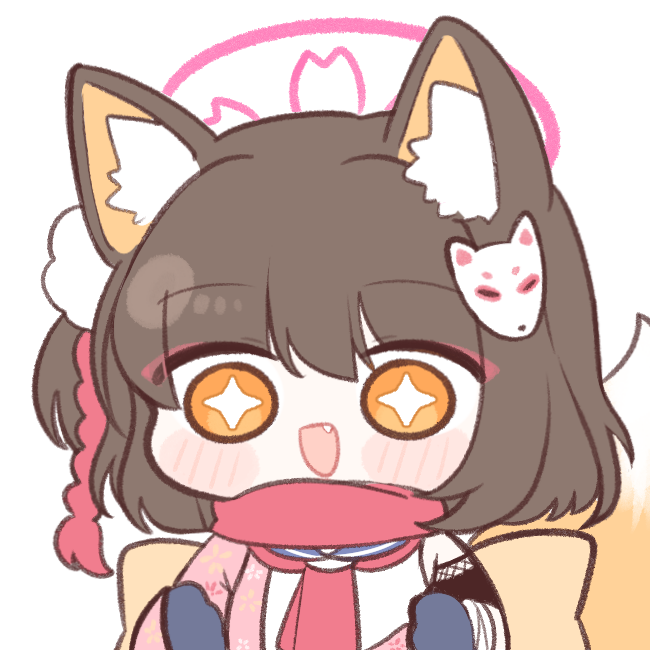 久田伊兹娜