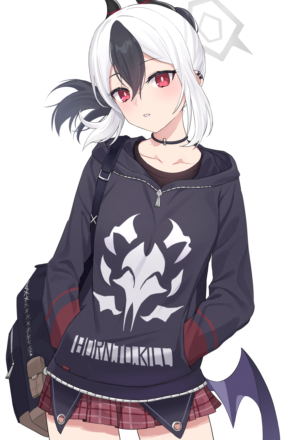 火鸡插画图片壁纸