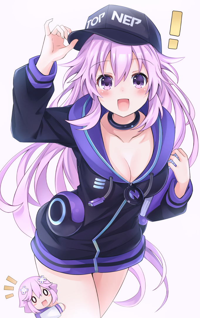 基础插画图片壁纸
