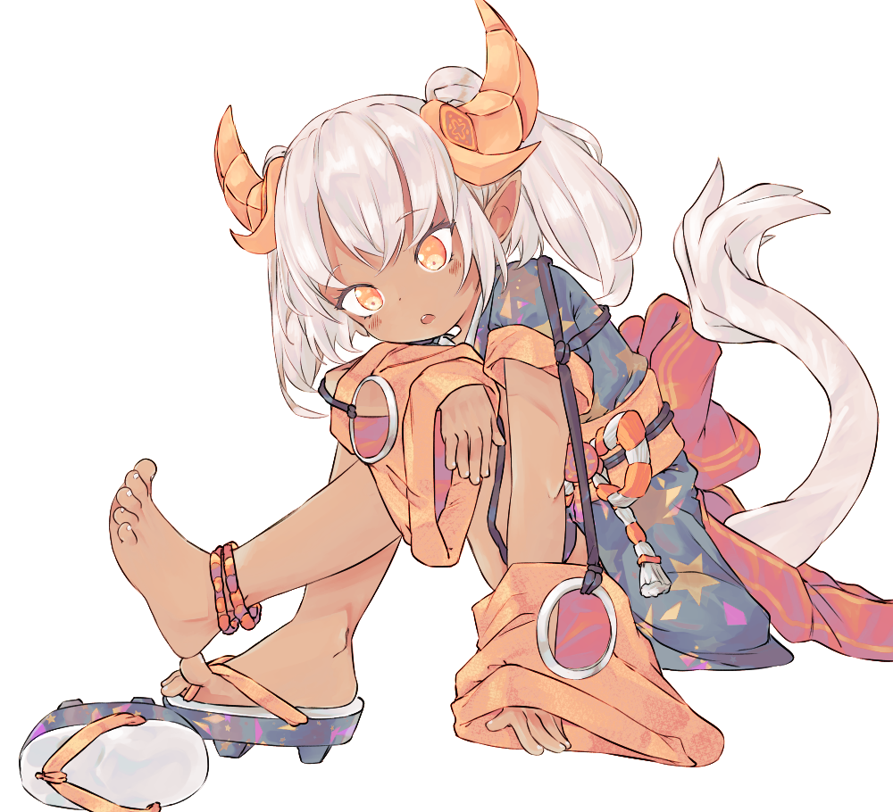 Untitled插画图片壁纸
