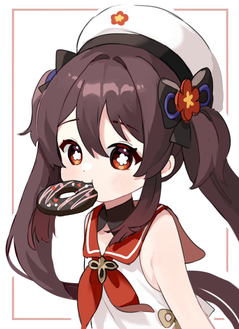 哈姆