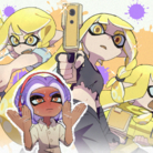 Agent 3 is very cute!