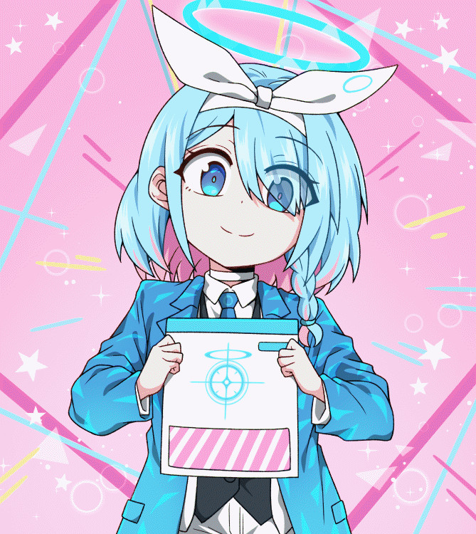 合金插画图片壁纸
