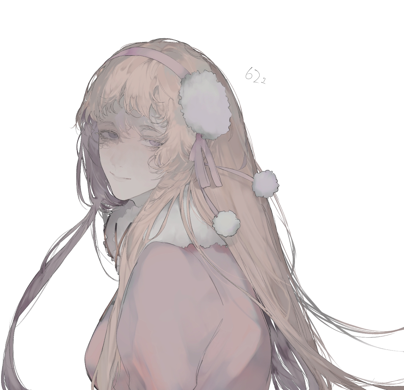 無題46插画图片壁纸