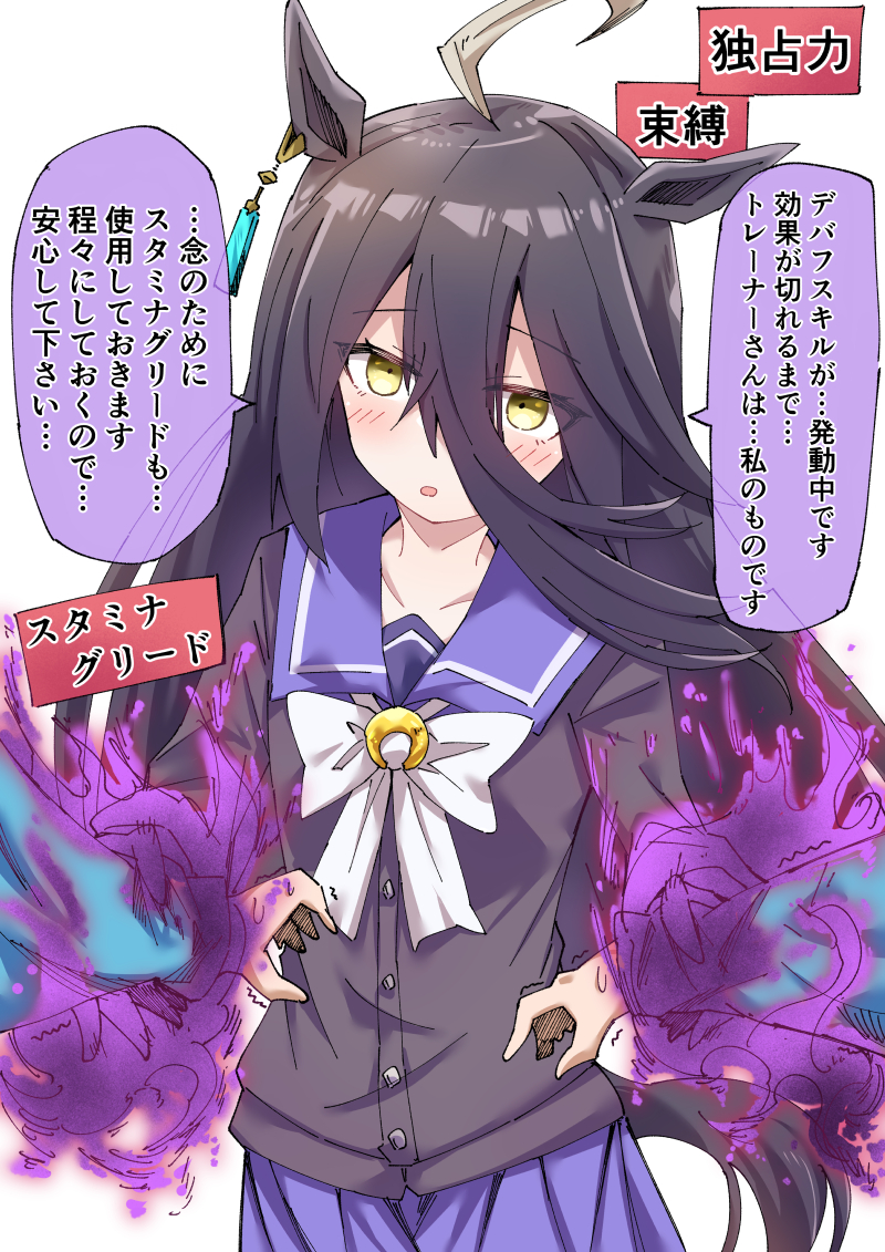 咖啡店插画图片壁纸