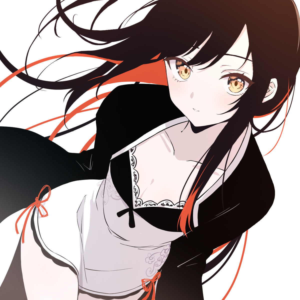 black2-原创女孩子