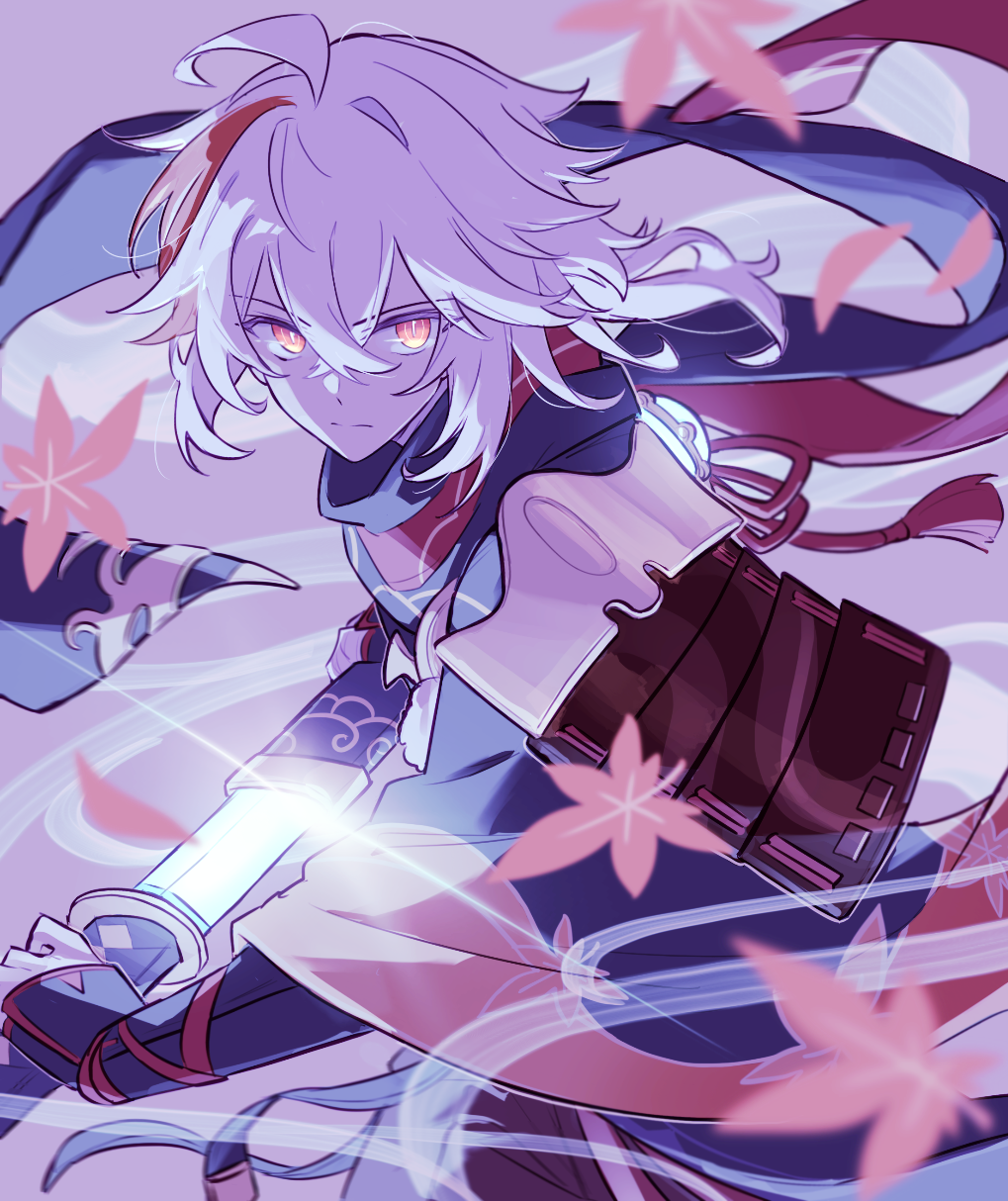 genshin log 1-原神温迪