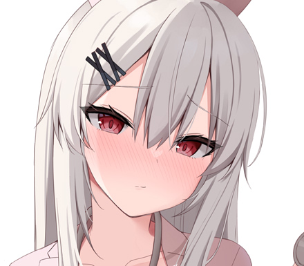 护士科斯留级生插画图片壁纸