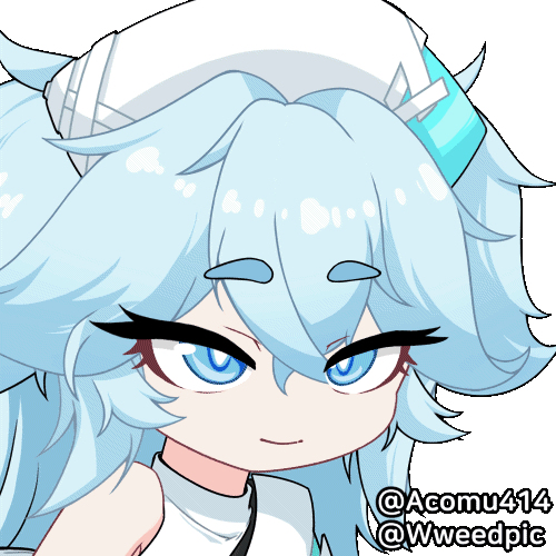 神经元募捐混凝土ver2