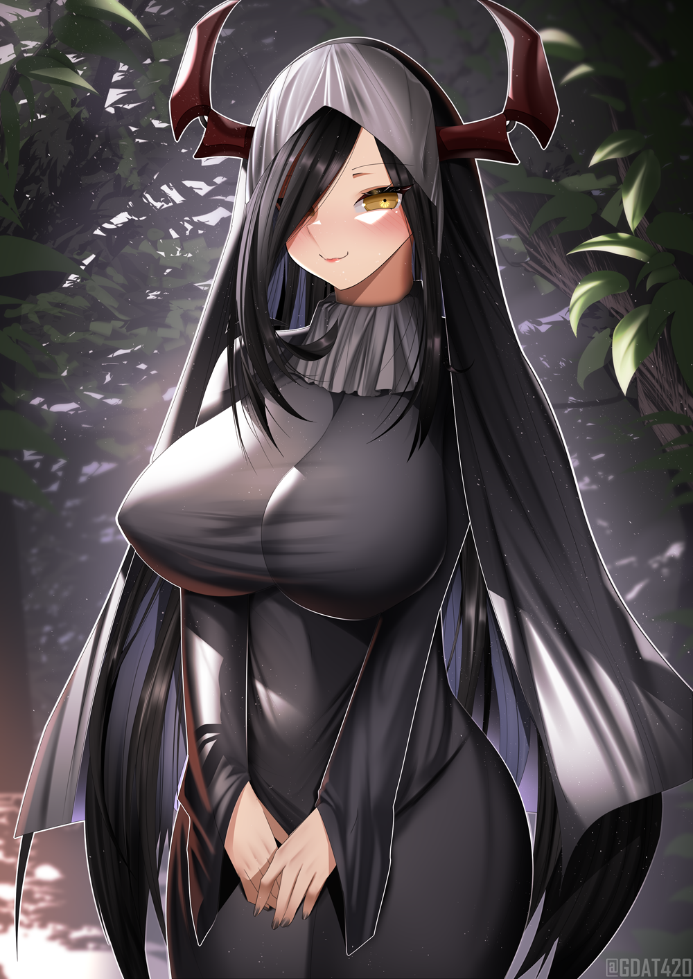 FDG-碧蓝航线AzurLane