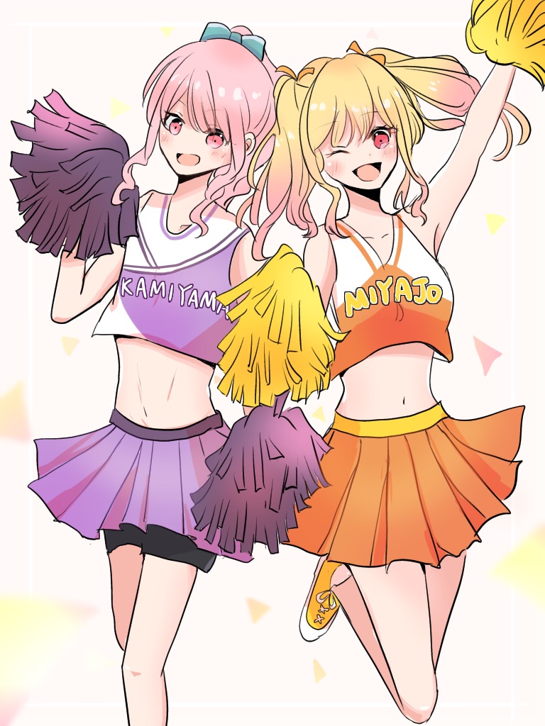 類瑞まとめ插画图片壁纸