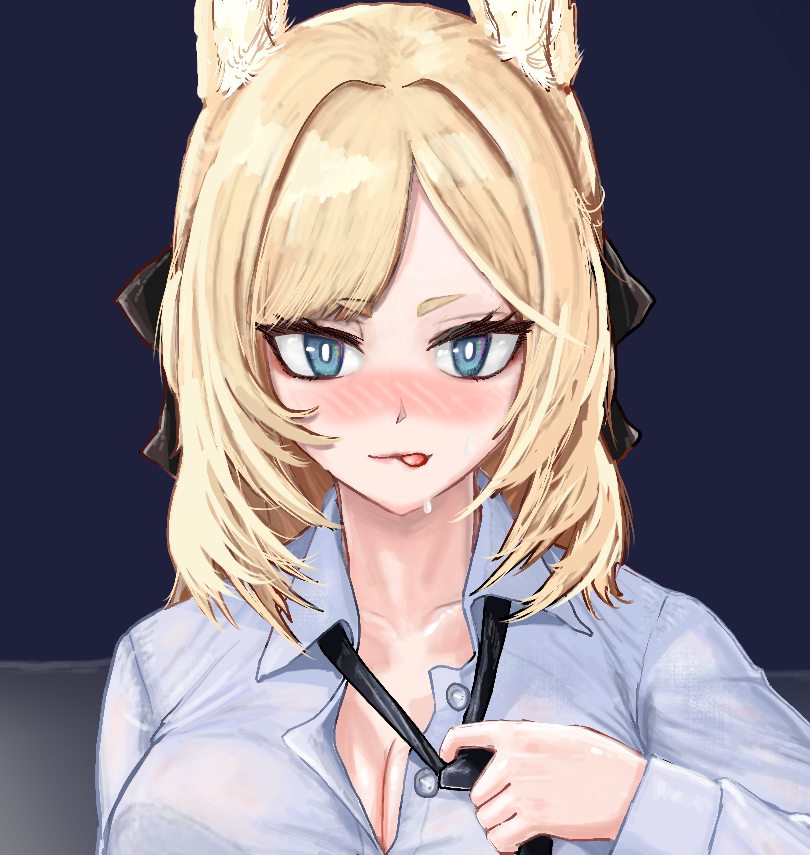 ウィスラッシュ(OL)