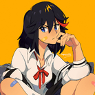 Matoi Ryuko