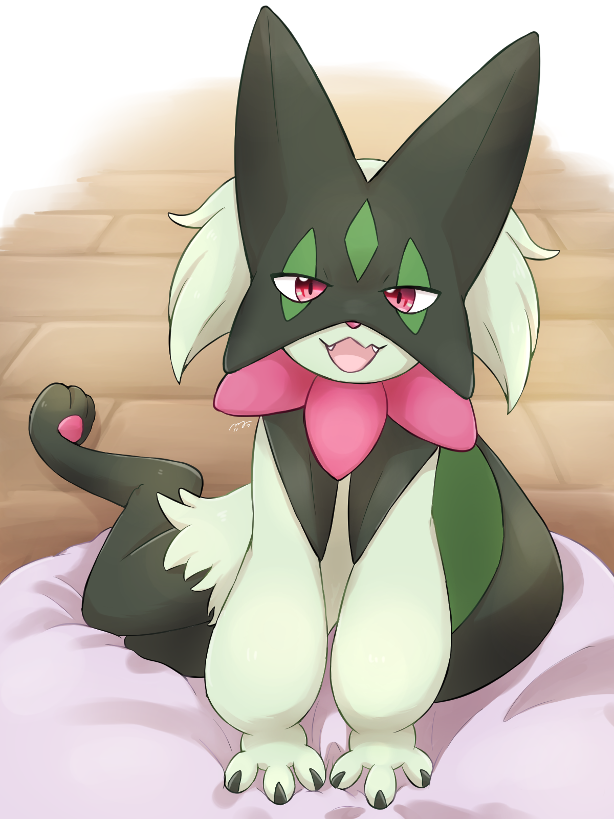 Nya