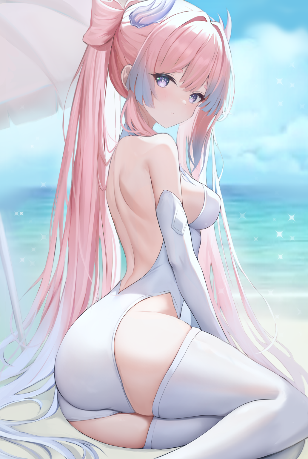  插画图片壁纸