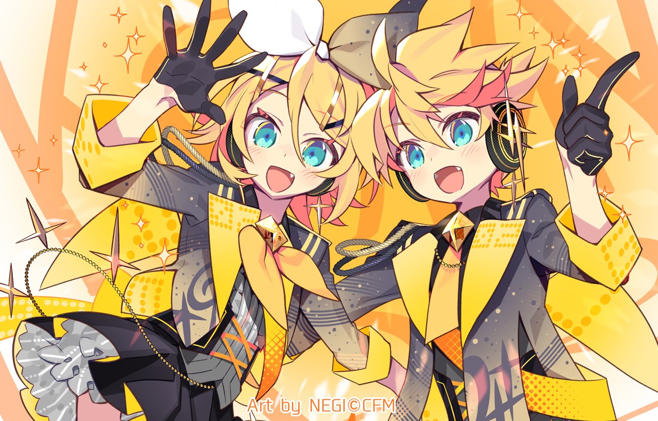 ✨ Happy Birthday ✨ 插画图片壁纸