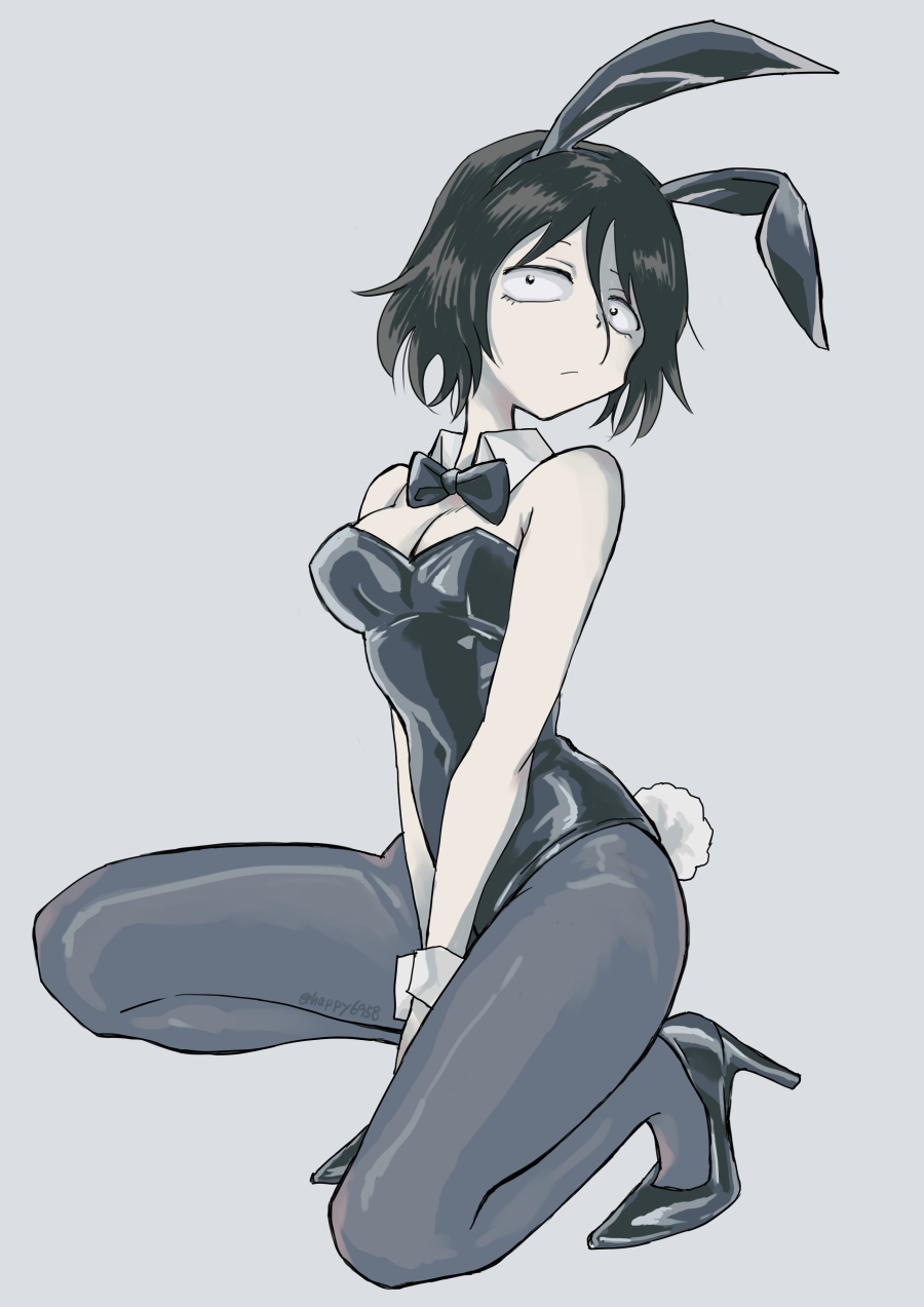 朝井AKIRA-朝井アキラ彻夜之歌