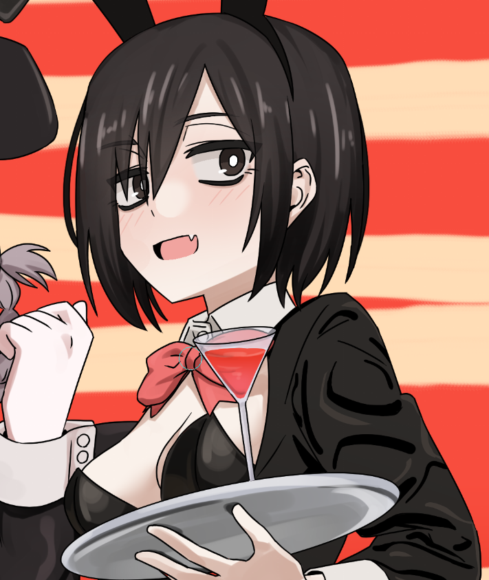 無題-彻夜之歌小繁縷ミドリ