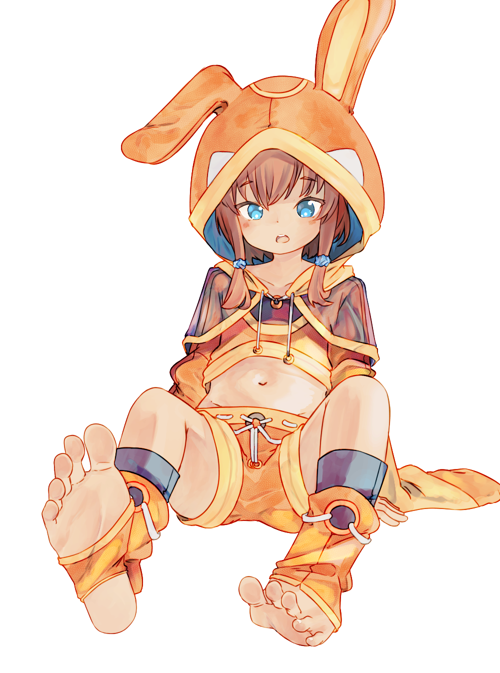 Untitled-女孩子萝莉