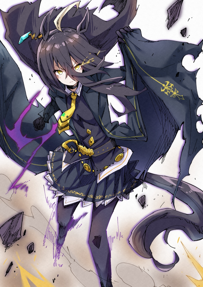 咖啡馆插画图片壁纸