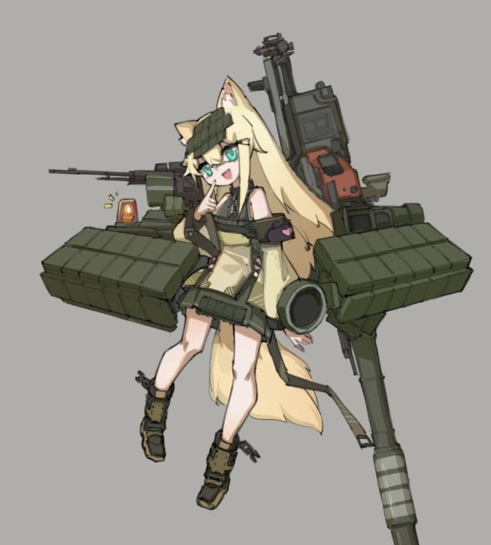 t64bv插画图片壁纸