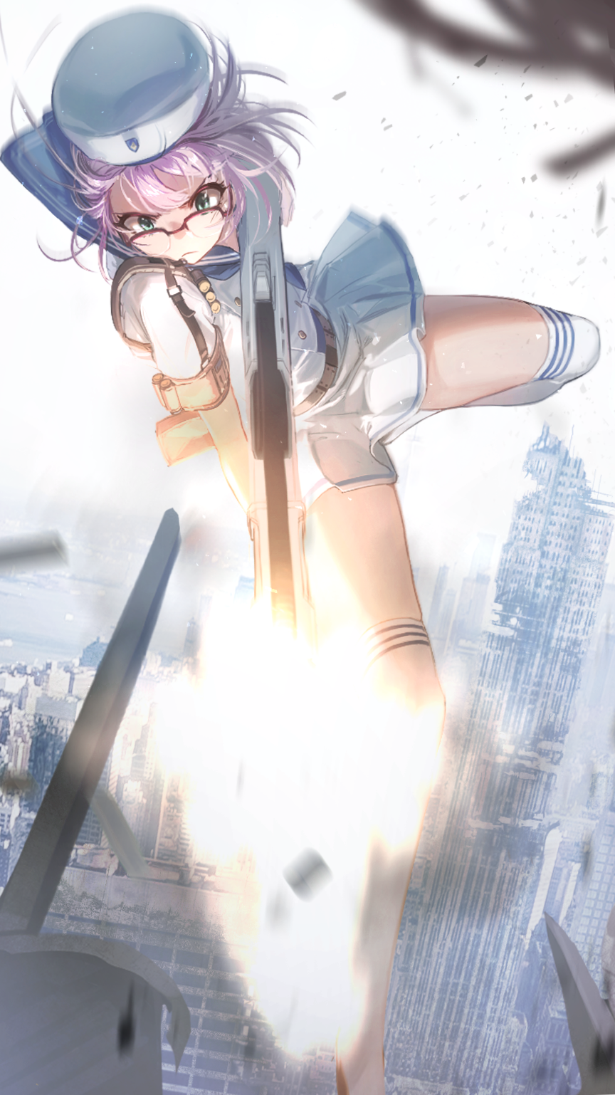 霓虹灯Rework-NIKKE勝利の女神:NIKKE
