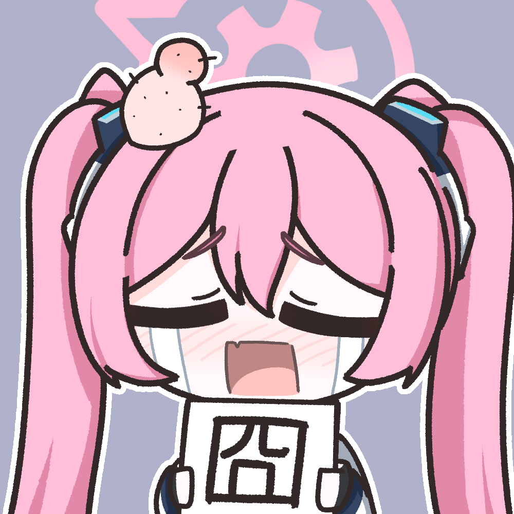 囧=囧