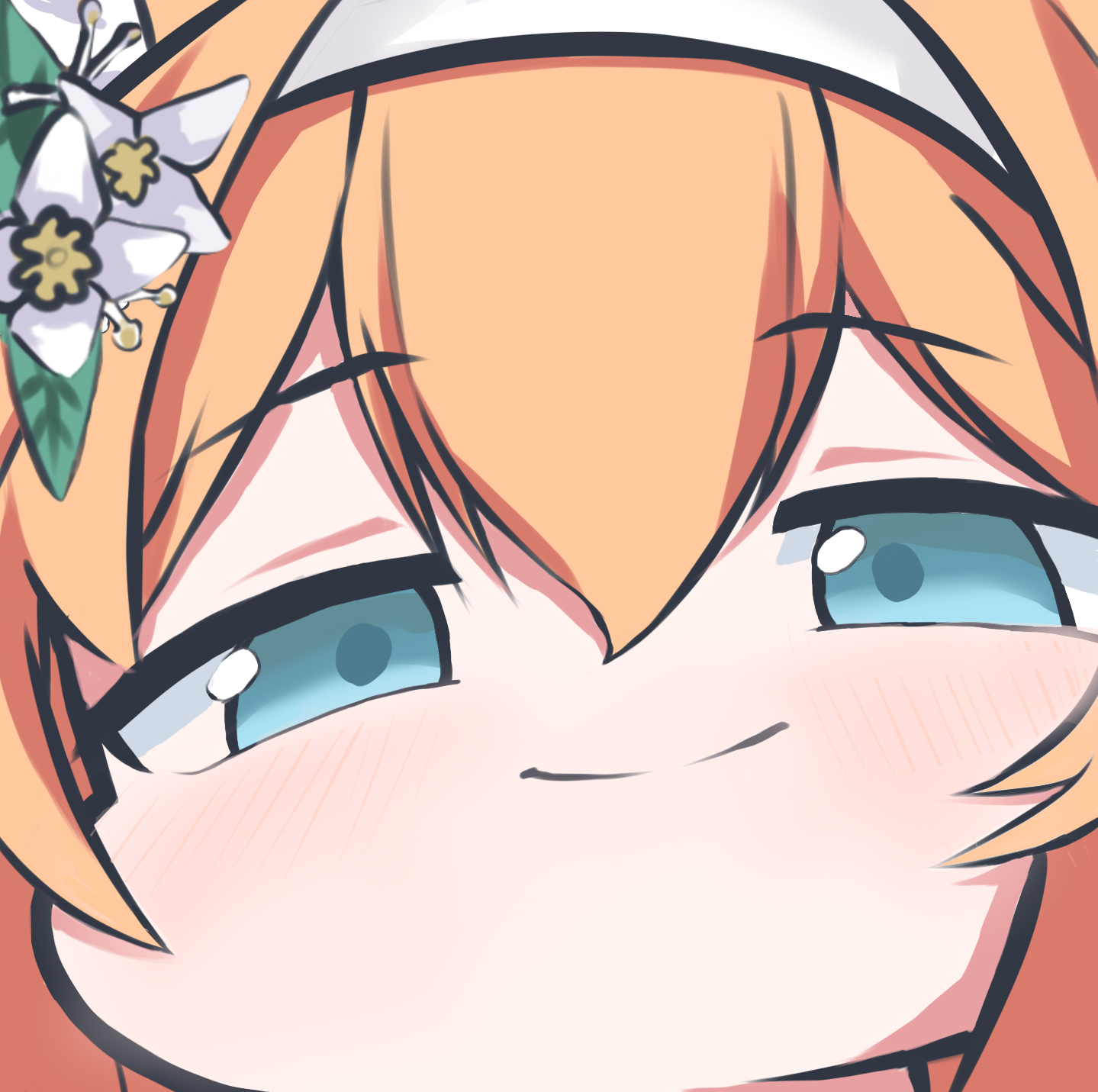 玛丽-碧蓝档案玛丽